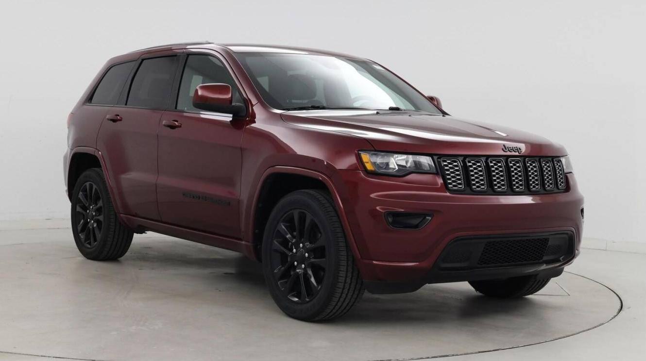 JEEP GRAND CHEROKEE 2019 1C4RJEAG2KC716140 image